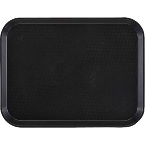Cambro Kantine Bakke, 26,5x34,5cm, Sort Cambro Kantine Bakke, 26,5x34,5cm, Sort