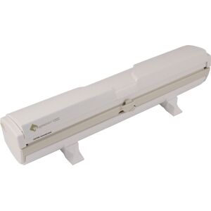 Wrapmaster 1000 Film Dispenser, Pvc Wrapmaster 1000 Film Dispenser, Pvc