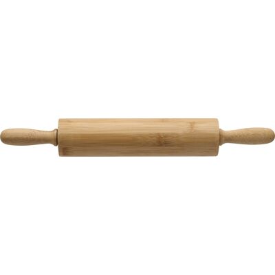 No-Name Kagerulle I Bambus, 43 Cm No-Name Kagerulle I Bambus, 43 Cm