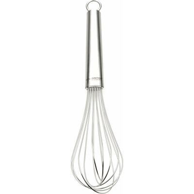 Steel Function Piskeris Ergonomisk, 27 Cm Steel Function Piskeris Ergonomisk, 27 Cm