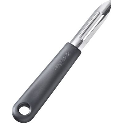 Gastromax 18,5cm Køkkenskræller - Grøntsagskraler Gastromax 18,5cm Køkkenskræller - Grøntsagskraler
