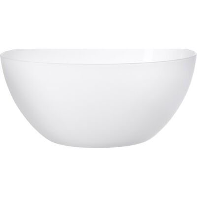 Gastromax Skål, 3,5 L Gastromax Skål, 3,5 L