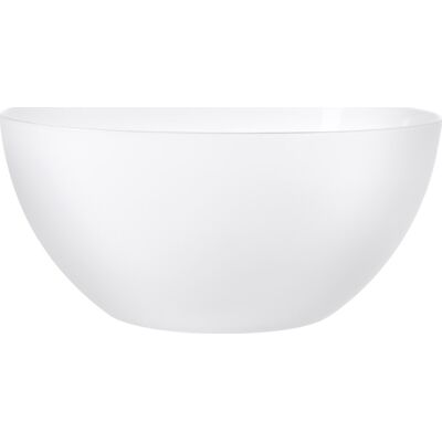 Gastromax Skål, 7 L Gastromax Skål, 7 L