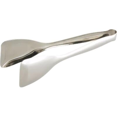 Piazza Serveringstang, 23 Cm Piazza Serveringstang, 23 Cm