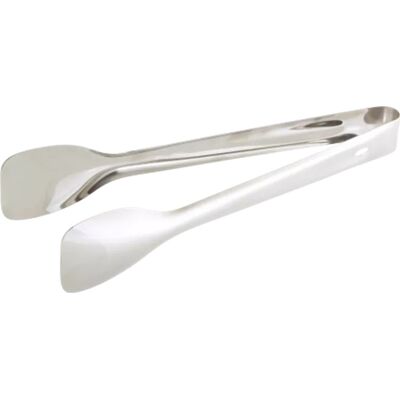 Piazza Serveringstang, 30 Cm Piazza Serveringstang, 30 Cm