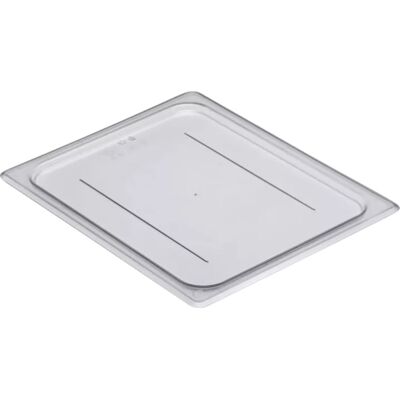 Cambro Camwear Gastrobakke Låg 1/2 Gn, Plast Cambro Camwear Gastrobakke Låg 1/2 Gn, Plast