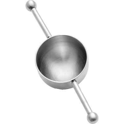 Steel Function Vippemål, 2 Cl. Steel Function Vippemål, 2 Cl.