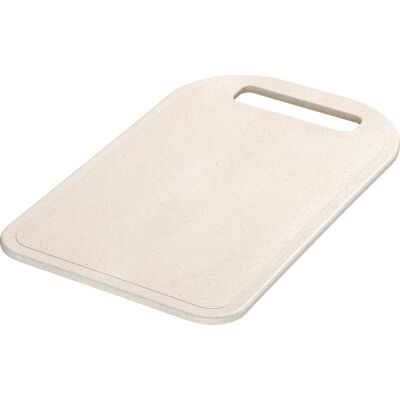 Gastromax Skærebræt, Bio, Natur, 25x15 Cm Gastromax Skærebræt, Bio, Natur, 25x15 Cm