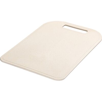 Gastromax Skærebræt, Bio, Natur, 30x20,5 Cm Gastromax Skærebræt, Bio, Natur, 30x20,5 Cm