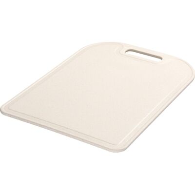 Gastromax Skærebræt, Bio, Natur, 35x25 Cm Gastromax Skærebræt, Bio, Natur, 35x25 Cm