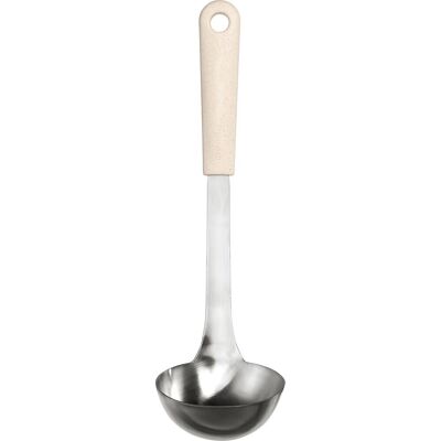 Gastromax Opøser, Bio, Natur/stål Gastromax Opøser, Bio, Natur/stål