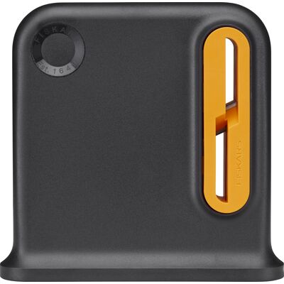 Fiskars Functional Form Saksesliber Fiskars Functional Form Saksesliber