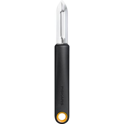 Fiskars Functional Form Skrællekniv Fiskars Functional Form Skrællekniv
