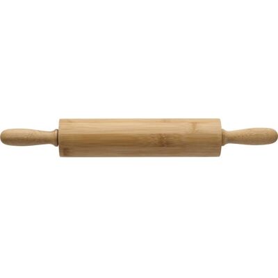 No-Name Kagerulle I Bambus, 43 Cm No-Name Kagerulle I Bambus, 43 Cm