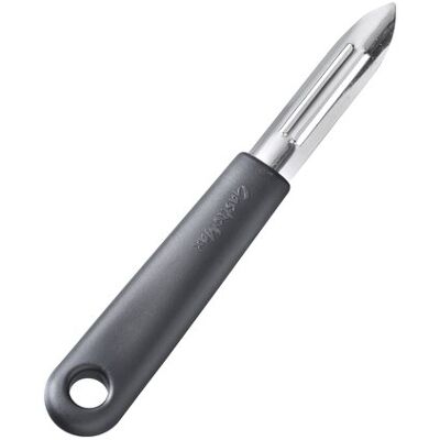 Gastromax 18,5cm Køkkenskræller - Grøntsagskraler Gastromax 18,5cm Køkkenskræller - Grøntsagskraler