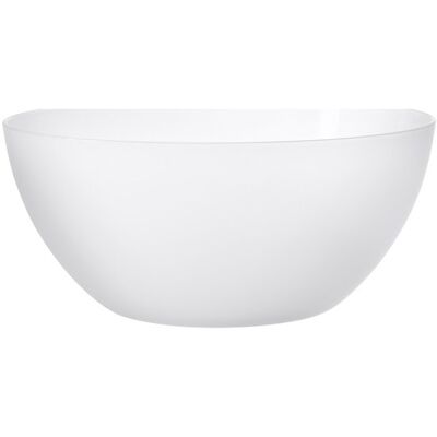 Gastromax Skål, 3,5 L Gastromax Skål, 3,5 L