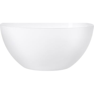 Gastromax Skål, 7 L Gastromax Skål, 7 L