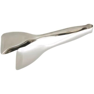 Piazza Serveringstang, 23 Cm Piazza Serveringstang, 23 Cm