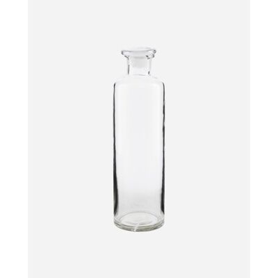 House Doctor Vandkaraffel 1 L House Doctor Vandkaraffel 1 L