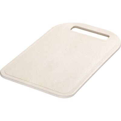 Gastromax Skærebræt, Bio, Natur, 25x15 Cm Gastromax Skærebræt, Bio, Natur, 25x15 Cm