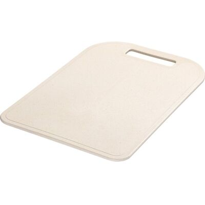 Gastromax Skærebræt, Bio, Natur, 30x20,5 Cm Gastromax Skærebræt, Bio, Natur, 30x20,5 Cm