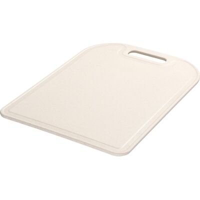 Gastromax Skærebræt, Bio, Natur, 35x25 Cm Gastromax Skærebræt, Bio, Natur, 35x25 Cm