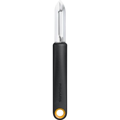 Fiskars Functional Form Skrællekniv Fiskars Functional Form Skrællekniv