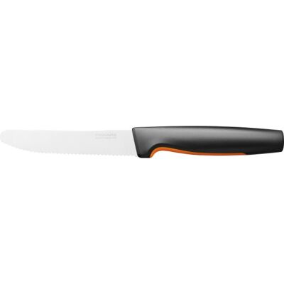Fiskars Functional Form Tomatkniv Fiskars Functional Form Tomatkniv