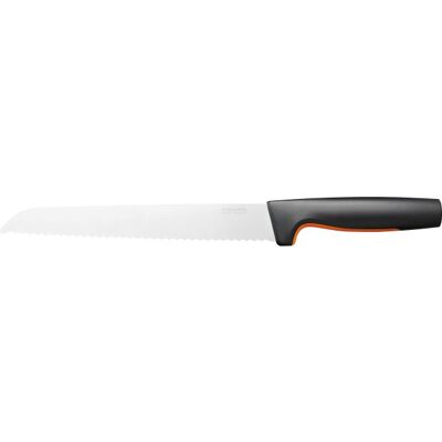 Fiskars Functional Form Brødkniv Fiskars Functional Form Brødkniv