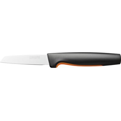 Fiskars Functional Form Urtekniv Fiskars Functional Form Urtekniv