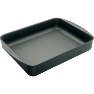 Scanpan Classic Bradepande, 3l