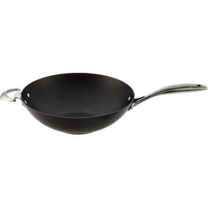 Scanpan Pro Iq Wok