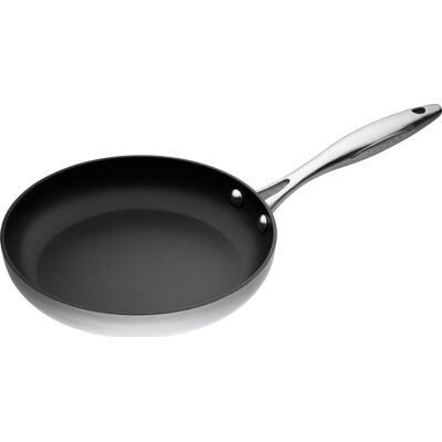 Scanpan CTX Non-Stick 28cm Stegepande - Stegepande Scanpan CTX Non-Stick 28cm Stegepande - Stegepande