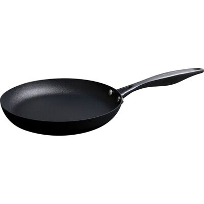 Scanpan Pro Sb+ Stegepande, 24 Cm. Scanpan Pro Sb+ Stegepande, 24 Cm.
