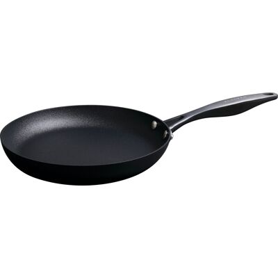 Scanpan Pro Sb+ Stegepande, 26 Cm. Scanpan Pro Sb+ Stegepande, 26 Cm.