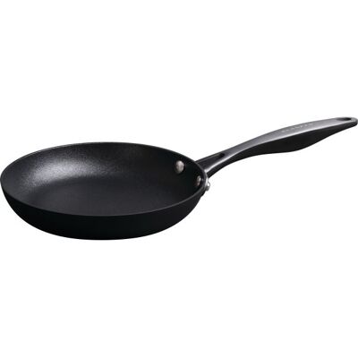Scanpan Pro Sb+ Stegepande, 20 Cm. Scanpan Pro Sb+ Stegepande, 20 Cm.