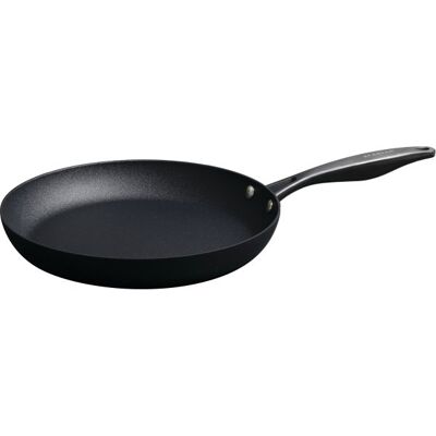 Scanpan Pro Sb+ Stegepande, 28 Cm. Scanpan Pro Sb+ Stegepande, 28 Cm.