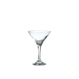 Aida Café Martini/cocktail Glas   17,5 Cl   1 Stk.
