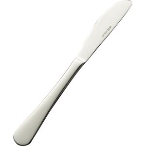 Aida Atelier Kniv Aida Atelier Kniv