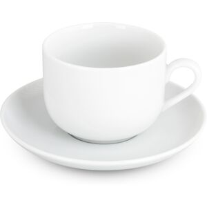 Aida Atelier Super White Kop M. Underkop,18 Cl Aida Atelier Super White Kop M. Underkop,18 Cl