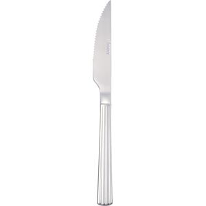 Aida Groovy Steakkniv Aida Groovy Steakkniv