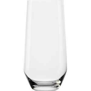 Stölzle Quatrophil Long Drinksglas 39 Cl, 6 Stk. Stölzle Quatrophil Long Drinksglas 39 Cl, 6 Stk.