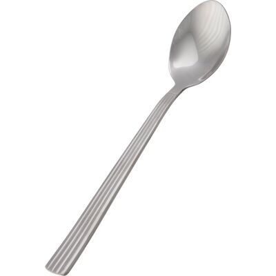 Aida Groovy Spiseske Aida Groovy Spiseske