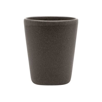 Clay Slate Kop, 32 Cl. Clay Slate Kop, 32 Cl.