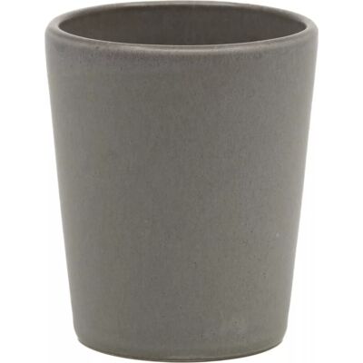 Clay Slate Kop, 20 Cl. Clay Slate Kop, 20 Cl.