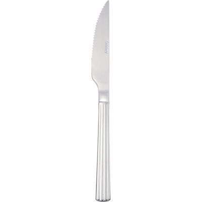 Aida Groovy Steakkniv Aida Groovy Steakkniv
