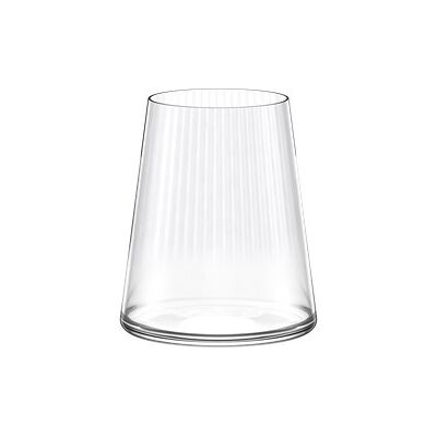 Stölzle Symphony 38Cl - Sæt med 6 glas Stölzle Symphony 38Cl - Sæt med 6 glas