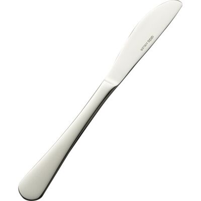 Aida Atelier Kniv Aida Atelier Kniv