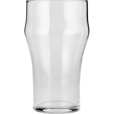 Arcoroc Nonic Ølglas 34 Cl Arcoroc Nonic Ølglas 34 Cl
