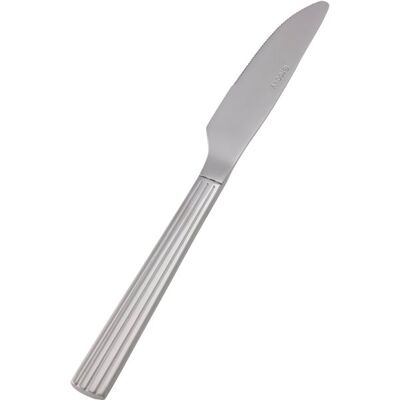 Aida Groovy Kniv Aida Groovy Kniv